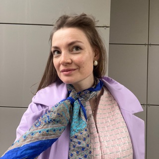 Глаголом жги