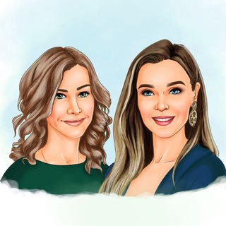 Глаголь 💚 Речь для жизни и дела