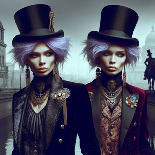 Глэмрочечная