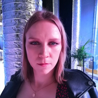 Гламурный спецнаz