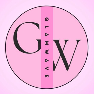 Glam Wave