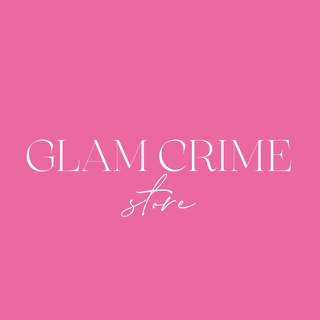 Glam.Crime👛