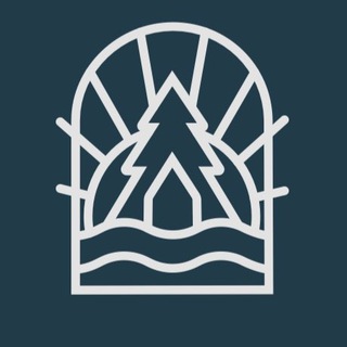 Глэмпинг ЛЕС И РЕКА | КАЗАНЬ