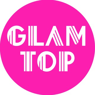 GLAMTOP