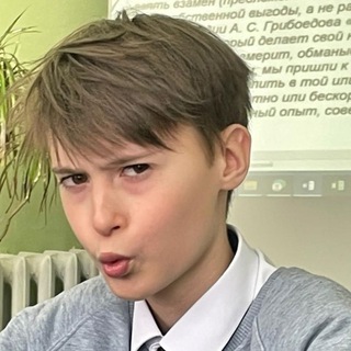 материалы по лбск