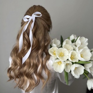 Лучшая версия себя 🤍