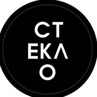 МЫ ПЕРЕЕХАЛИ, ССЫЛКА НИЖЕ