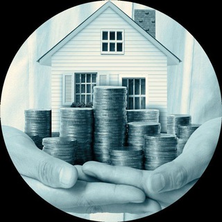 Главный инвестор