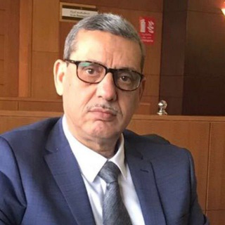 Глазами депутата