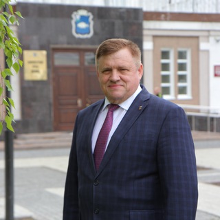 Фёдор Шишкин