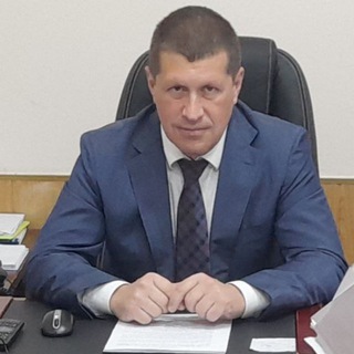 Адырхаев Руслан