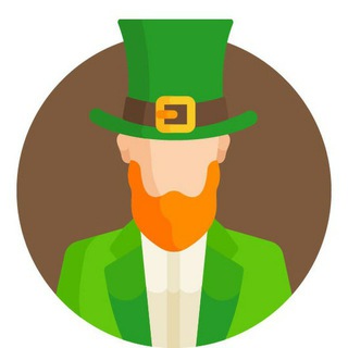 Глава всему голова