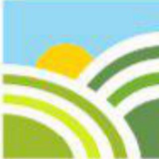 ГлавАгроном