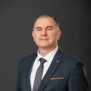 Александр Ледаков