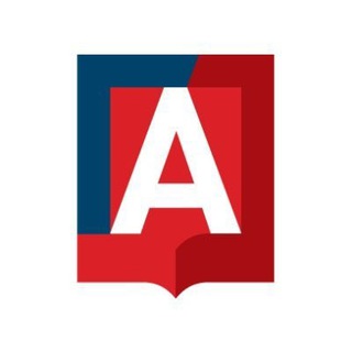 Главархив Москвы