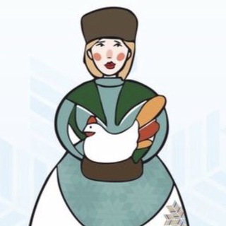 Мэр Рязани - нормальный человек