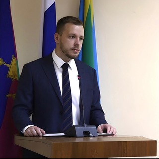 Сергей Бойко