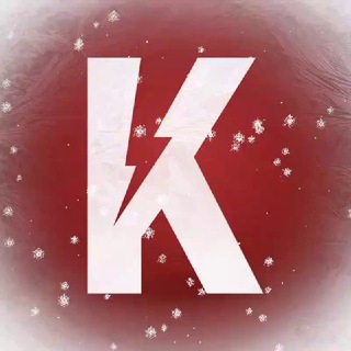 SMART-контроль