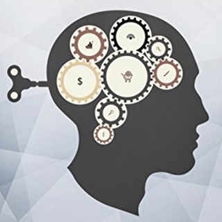 Главный по манипуляциям