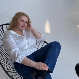 Грицаева Наталья про налоги