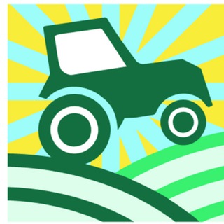 ГлавПахарь