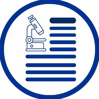 Как устроены медиа