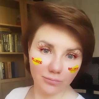 Главред Инфосистемы 1С:ИТС