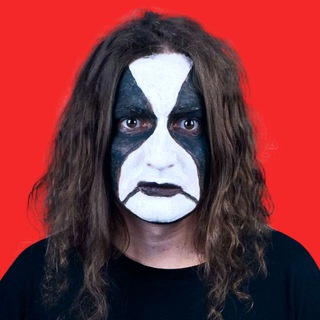 К чёрту блогерство! ✖ Саша Чернышев