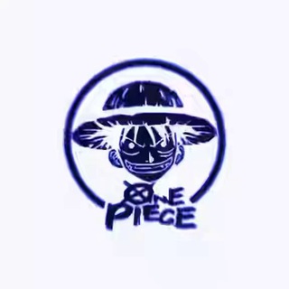 •15121332512061310•