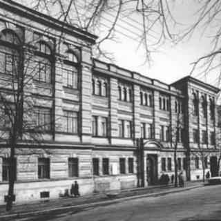 Глазами Петербуржцев