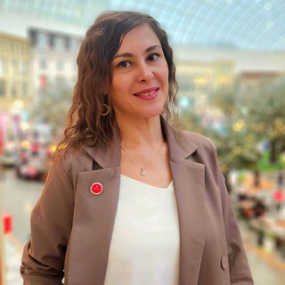 НАТАЛЬЯ ГЛАЗКОВА | ФАБЕРЛИК | БИЗНЕС ОНЛАЙН