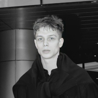 Глеб Калюжный (Все песни)