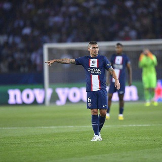 🇦🇪 Джонатан Кимпра • НеонСтарс 💜