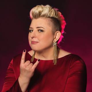 Glebova Global Бизнес секреты