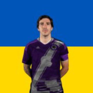 Жизнь игрока Глеба Юнука🇺🇦|NeonStars🏴󠁧󠁢󠁳󠁣󠁴󠁿