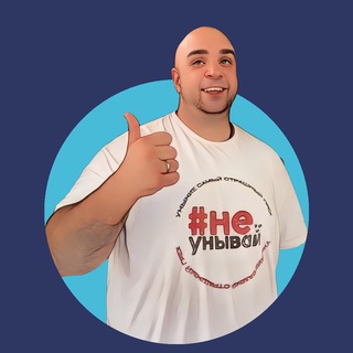 Глеб Жемчугов