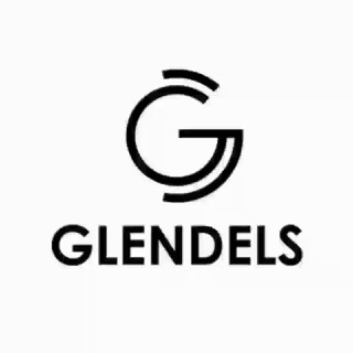 GLENDELS