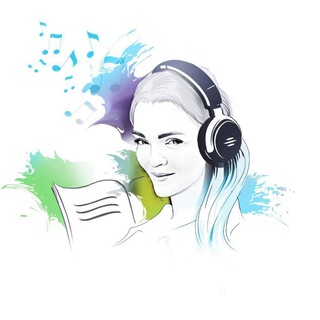 Glesser School stories 📕