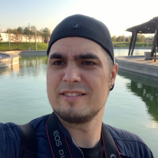 GLFire | Фотограф | Видеограф