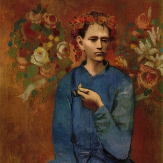 Гламурная жизнь столичного безработного🥴🤓🥳