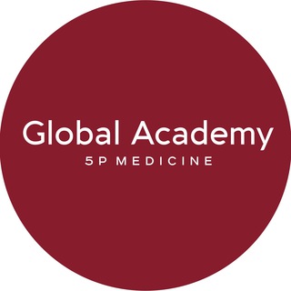 Медицина будущего