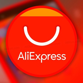 Aliexpress Global Sale & Promo codes. Cashback.
