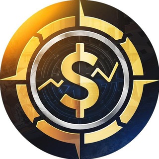 #Первый Клуб ему дорога в ТОП