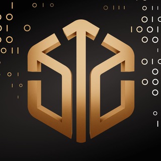 Global Intellect Service