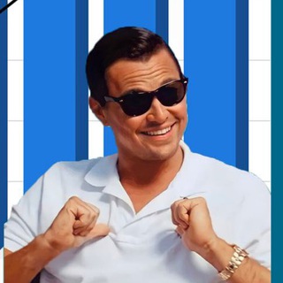 💎 GLOBAX INFO 💎