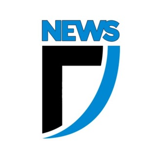 Глобус News 🌐