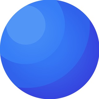 ГЛОБУС НОВОСТИ