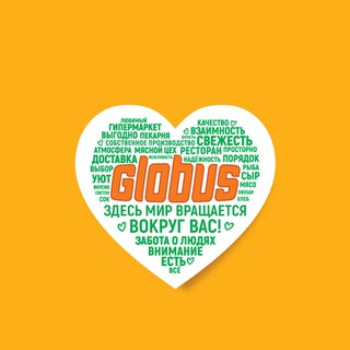 Globusru_official