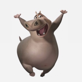 GLORIA | промокоды, скидки, обзор магазинов