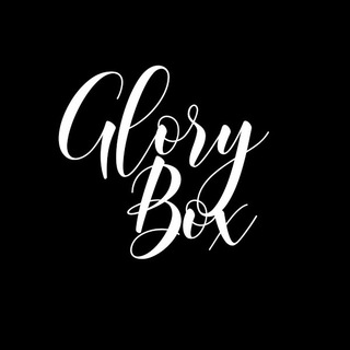 Glorybox.usa